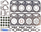 94.5-03 7.3L  Mahle Upper/head Gasket Set- HS54204A